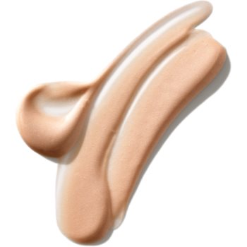 Clinique Even Better™ Light Reflecting Primer baza de machiaj iluminatoare - imagine 3